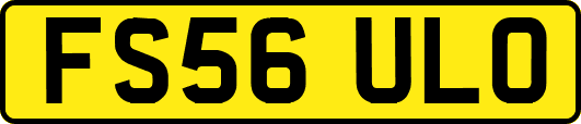 FS56ULO