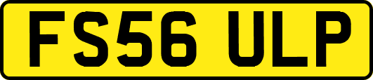 FS56ULP