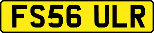 FS56ULR
