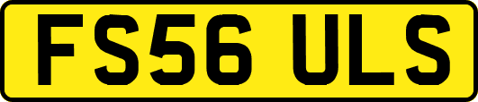 FS56ULS