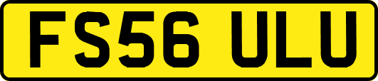 FS56ULU