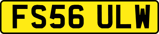 FS56ULW