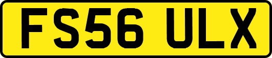 FS56ULX