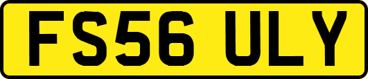 FS56ULY