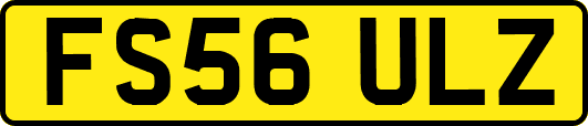 FS56ULZ
