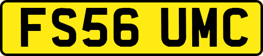FS56UMC