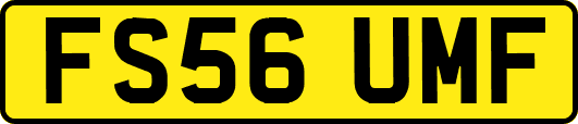 FS56UMF