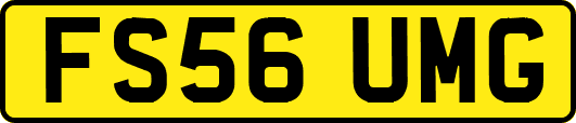 FS56UMG