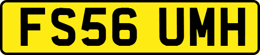 FS56UMH