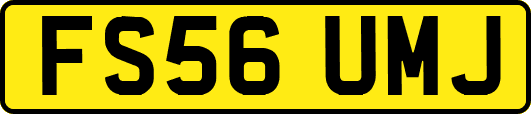 FS56UMJ