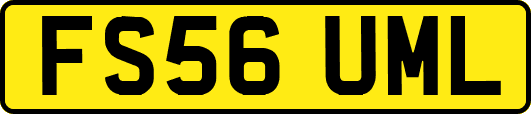 FS56UML