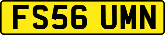 FS56UMN