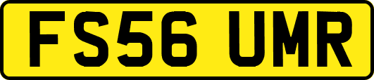FS56UMR