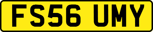 FS56UMY