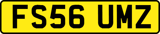 FS56UMZ