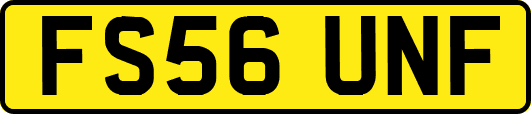 FS56UNF