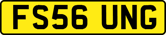 FS56UNG
