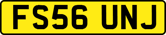 FS56UNJ