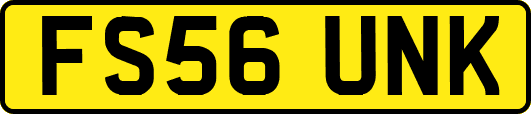 FS56UNK
