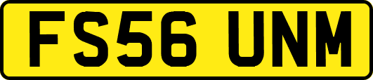 FS56UNM