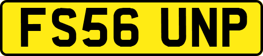FS56UNP