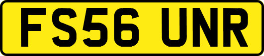 FS56UNR
