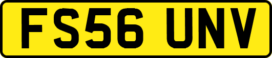 FS56UNV