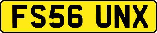 FS56UNX