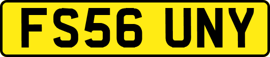 FS56UNY