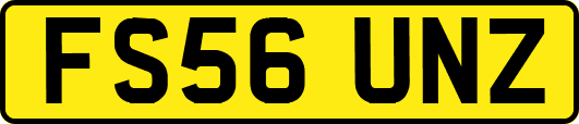 FS56UNZ