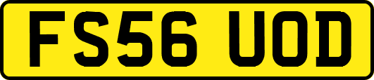 FS56UOD