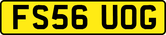FS56UOG