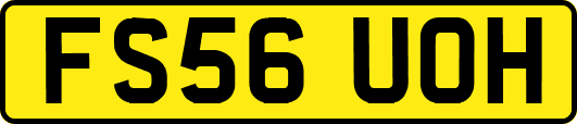 FS56UOH
