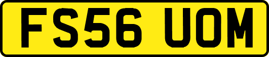FS56UOM