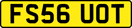 FS56UOT