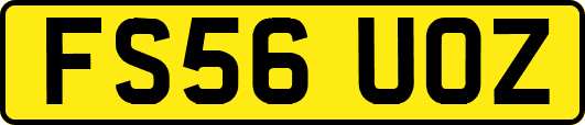 FS56UOZ