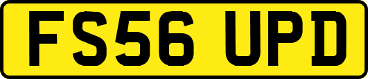 FS56UPD