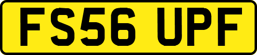FS56UPF