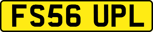 FS56UPL