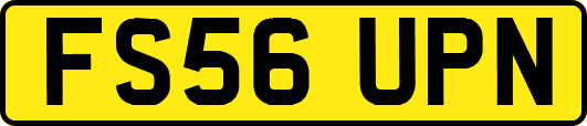FS56UPN