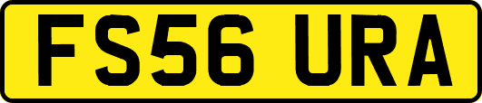 FS56URA