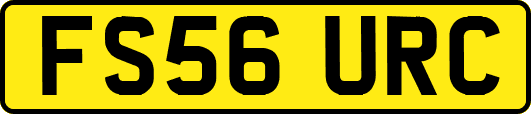 FS56URC