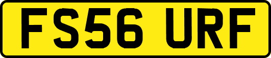 FS56URF