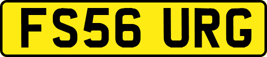 FS56URG