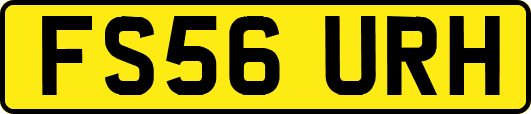 FS56URH