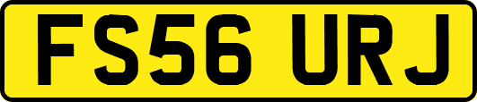 FS56URJ