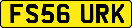 FS56URK