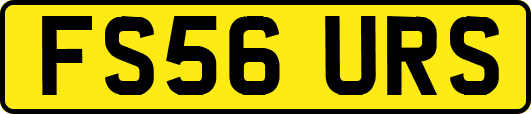 FS56URS
