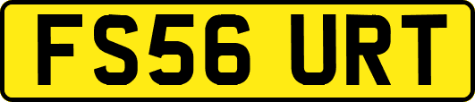 FS56URT