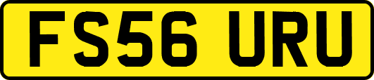 FS56URU